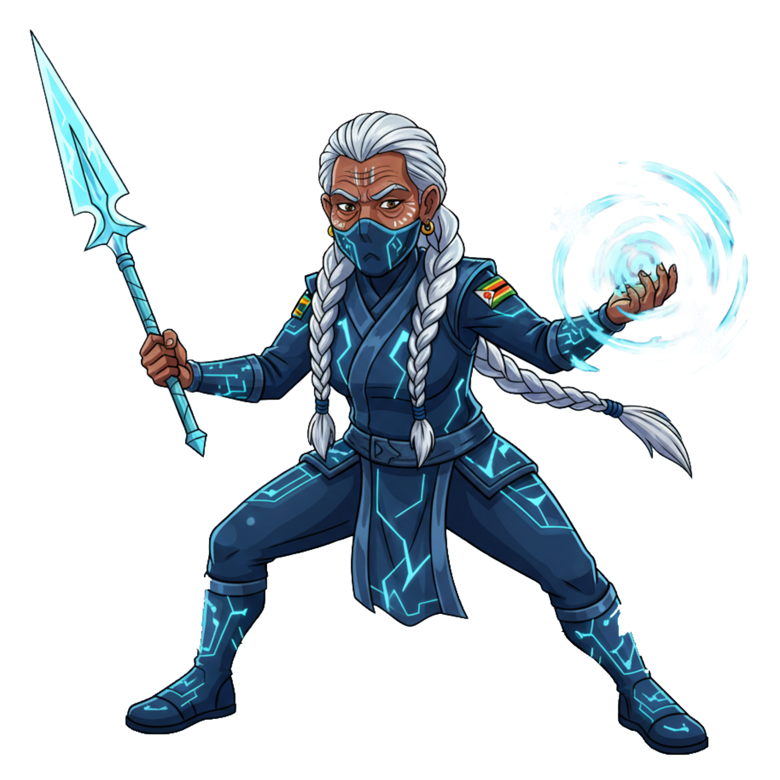 Avatar 3